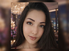 ToryHazel from LiveJasmin