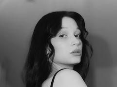 ToshaCornea from LiveJasmin