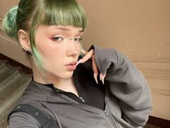 ToshikoVeller from LiveJasmin