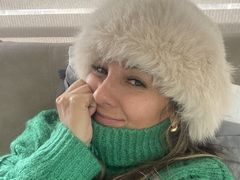 TotiVance from LiveJasmin