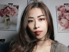 JenniferParks - female with black hair and  big tits webcam at LiveJasmin