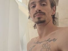 Toytime from LiveJasmin