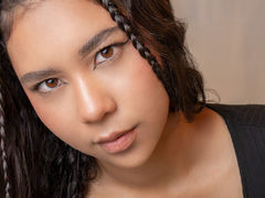 TraceeWalker from LiveJasmin