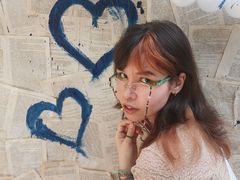 TraceyKocur from LiveJasmin