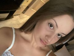 TracyCrawford from LiveJasmin