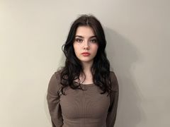 TracyHottest from LiveJasmin