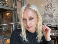 TracyOrtiz from LiveJasmin