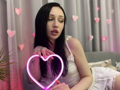 TracyWade from LiveJasmin