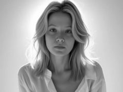 TrangTichy from LiveJasmin