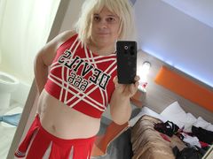 TraphseSltbnny from LiveJasmin