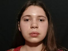 TravisCouncilman - female with brown hair and  big tits webcam at LiveJasmin