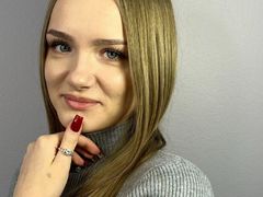 TravisMondier from LiveJasmin