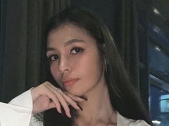 TreasaWurz from LiveJasmin