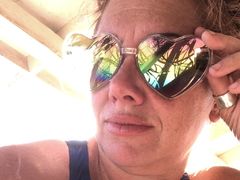 TreeHugs from LiveJasmin