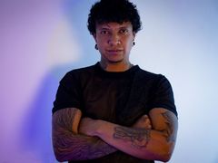 TrevorBelmontt from LiveJasmin