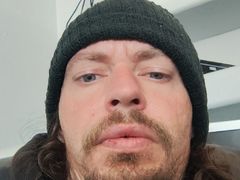 TrevvorSmith from LiveJasmin