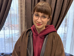 TrianaWalter from LiveJasmin