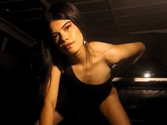 TriciaAdore from LiveJasmin