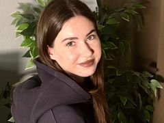 TrinaJarocki from LiveJasmin