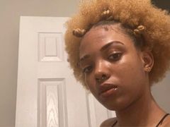 TrinaMcfarlane - female with brown hair and  small tits webcam at LiveJasmin