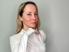 TrishAppelgren from LiveJasmin