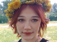 TristaBordonaro from LiveJasmin