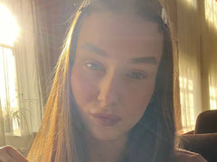 TristaCarmody from LiveJasmin