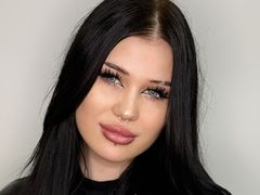 TristaEnos from LiveJasmin