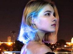 TristanRamo from LiveJasmin