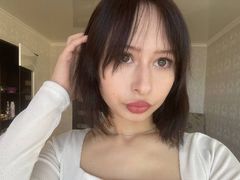 TristanSiler from LiveJasmin