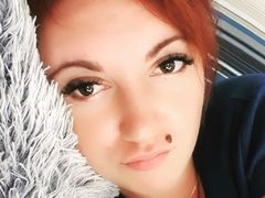 TrixNova from LiveJasmin