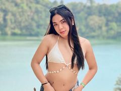 TrixieWalker from LiveJasmin