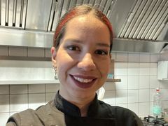 TropicalMidnight from LiveJasmin