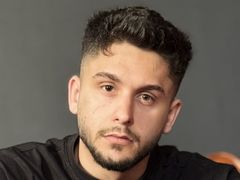 TroyWade from LiveJasmin