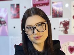 TrudyFinnen from LiveJasmin