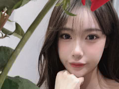 TsukiWX from LiveJasmin