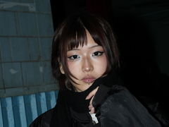 TulaBeil from LiveJasmin