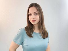 TulaPugliese from LiveJasmin