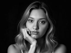 TuyetParrin from LiveJasmin