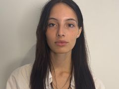 TwanaGordillo from LiveJasmin