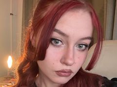 TwandaOstertag from LiveJasmin