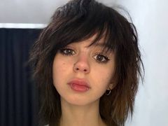 TwiggySmith from LiveJasmin