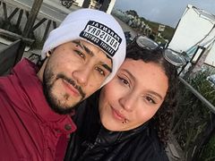 TylerAndMalory from LiveJasmin