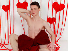 TylerBridges from LiveJasmin