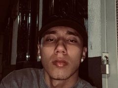 TylerBronw from LiveJasmin