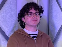 TylerDallas from LiveJasmin