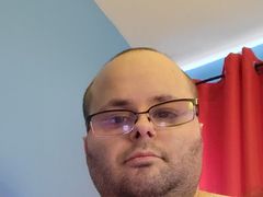 TylerMcGill from LiveJasmin