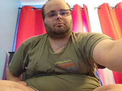 TylerMcGill from LiveJasmin