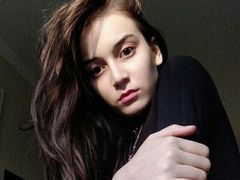 UdelaGorbett from LiveJasmin