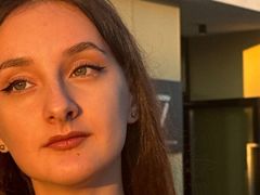 UdelaHeart from LiveJasmin